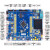 STM32入门学习套件 普中科技STM32F103ZET6开发板 玄武F103(C9套件)4.0电容屏+ARM仿真