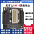 爱普生L3118喷头L3156/L3158/L1118/L1119/L3180/L3168原装打印头 原装全新