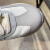 阿迪达斯 （adidas）三叶草男女鞋 新款RETROPY E5复古运动休闲跑步鞋IF4324 IE8442 36