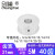 5M40齿同步轮齿宽21两面平A内孔5/6/8/10/12/14/15/19/20同步带轮同步齿型带 5M-40齿-AF-齿宽21-内孔12