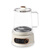 康巴赫 -- 液体加热器（电水壶）KBH-DSH0502 50Hz 800W 800ML