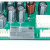 LED液晶显示电源麦格米特电源板大功率发出包好 MLT840-LG