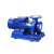 青荇 循环泵电机 YGR50-220-1.1KW