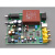 发烧台式蓝牙模块5.1无损解码板无线接收器LDAC声卡同轴 OPA627au配USB线 莲花输出同轴