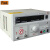 耐压仪RK2670AM高压机交直流5000V安规验厂认证 RK2671AM交直流10KV
