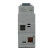 MN132P空开32A断路器单片带零线空调厨房保护 25A 1P+N
