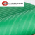 绝缘橡胶垫配电室高压胶板胶皮毯电房电厂用5kv 10kv 35kv 条纹绿色 尺寸1*4.5米 厚10mm 30kv