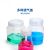 DYQTPC/PP塑料组培瓶菌种瓶含透气盖高透光耐磨耐高温高压135度不变形 MBT01-150