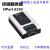 遄运NPort 6150 1口RS232/422/485串口 服务器 NPORT 6150-T