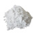 适用甲酸钙 工业级 水泥砂浆 混凝土 早强剂 促凝剂 防冻剂 普通2.5公斤