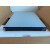 元族标签包装高价回收 Mellanox  SX6036 SX6025 SB7790/SB7890/S 24个