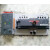 双电源OTM160E4C10D220C隔离型自动转换开关63A-160A 电流可选 OTM160E4C10D380C 4P 160A