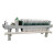 先明(XMJ5/500)板框式小型压滤机污水处理电镀过滤机机械剪板C904