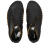 耐克（NIKE）Air Footscape Woven PRM男士休闲运动鞋复古男鞋 Black 35.5