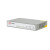 HIKVISION海康威视监控系统设备视频防火墙DS-SG100-V150/3Y