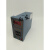 定制数显温控表XM2 E 0399c 温控仪表 温度控制器议价 温度控制器