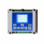 XMSJ 可编程步进电机控制器伺服电机控制器单轴步进伺服脉冲发生器PLC SM2P0604 二轴6输入4输出
