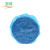卫洋  WYS-239蓝泡泡洁厕块马桶自动清洁剂清洁液洁厕灵厕宝去污垢 50粒