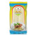 水妈妈越南进口 干米粉 越南檬粉河粉  烹饪食材米线干汤袋细米粉500g