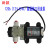 普兰迪12V25W45W24V35W直流隔膜泵 自吸微型水泵 高压泵 抽水泵 PLD-1206(12V45W)螺纹泵(新)