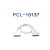 研华 PCL-10137/10168/10250/10251 1/2米 SCSI 数据线线缆电缆 PCL-10251 2m