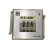 SKG柏林顿电子电器厂PN-48D系列拨码温控仪现货供应 按照你的样品发货拍下改价