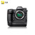 尼康Z9专业全画幅数码专业级微单相机 精准自动对焦 Z9+Z14-24 F2.8镜头 套餐一