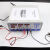GiJCY-0618-A微电机检测仪微电机仪微电机综合仪A型C 0618-A (电压10V电流5A)