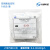 哈希原装2107169-CN26053452106169亚硝酸盐试剂粉枕包 2107569（2-150mg/L）不含税