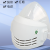 思创 ST-AGX.1防尘面具滤芯片 KN90 静电纤维超细滤棉（起订量:100片)