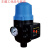 水泵自动控制器热水流增压泵智能缺水保护金龙电子全自动压力开关 金龙定制大功率2.2KW调压1寸