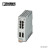 菲尼克斯 Industrial Ethernet Switch2702330│FL SWITCH 2206-2FX