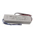 原装明纬LPV-35-24V12V 60/100/150W开关电源防水LED驱动IP67 LPV-150-24