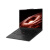 ThinkPad联想ThinkPad X1 Carbon英特尔Evo酷睿Ultra7【2024新品AI本】2.8K 120HZ OLED商务办公笔记本电脑 i7-1360P 32G 1T 2.8K 4