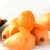 四川大五星枇杷  新鲜水果生鲜 米易早钟枇杷 3斤精选大果（40个以内）