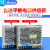 台达PMT-24V100W1AA开关电源5V12V24V35W至350WPMT-24V50W1AA 12V35W PMT12V35W1AA