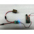 MOS管控制板直流通断控制器PWM信号放大器场效应管共正控负极通断 YYNMOS-8/3.3v-5V信号