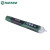 世达 SATA  62702A 高精度非接触式测电笔