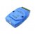 吉阳光电Can卡Gy8507USB转CAN盒子分析仪can-USB适配器监控8508 G