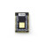 TTGO ESP32-Micro32 ESP-32-PICO WIFI无线蓝牙控制模块 红色