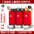 SCB10/13-800KVA干式电力变压器10KV高压1000/1250/1600/2000kw 深红色 -1