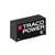 Traco Power 电源模块 TMV 0505D 起订5个装