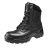 韦路堡(VLOBOword) 电绝缘6KV防滑鞋劳保鞋安全鞋 VX2108009T