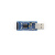 FTDI刷机线 USB转串口芯片 FT232RL模块板 USB TO UART多电平兼容 Type C接口