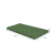 军熙 军绿色床垫单人床高密度海绵垫制式床垫JX-CD-6
