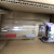 J2153有机玻璃牛顿管 毛钱管 钱羽毛线真空自由落体物理实验器材 真空泵抽气机真空牛顿管带阀门教学 真空管1米