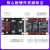 野火FPGA ZYNQ核心板Linux板 Xilinx赛灵思7010 7020工业级 7010核心板（1GB+8GB）工业级