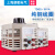 纯铜调压器220V单相TDGC2-1KW交流2千瓦3KW接触式5000W可调变压器 TDGC2-0.5KVA 250V 0-250V