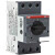 电机保护断路器MS116系列电机启动器 MS116-1_0.63-1A