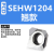 金刚石铣刀片 数控宝石铣刀片 APKT1135/1604 SEHW1204 PCD 铜铝 白色 SEHW1204 PCD 翘